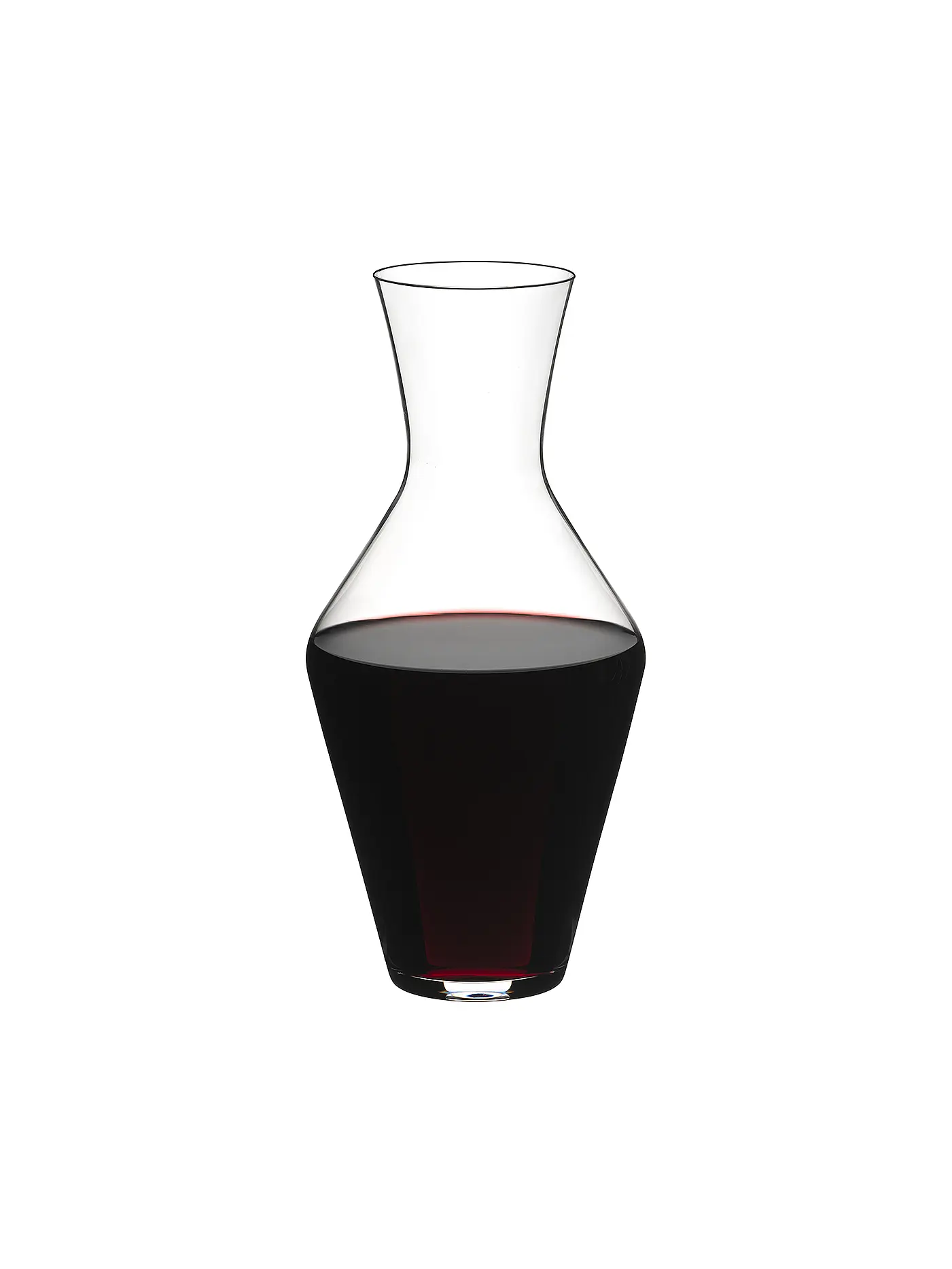 RIEDEL | Dekanter VELOCE | 